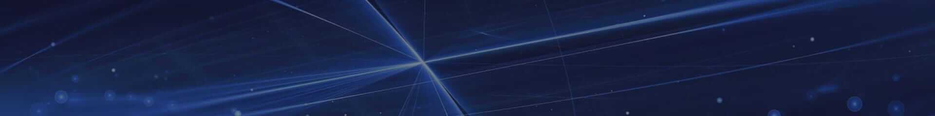Dongguan Redway Power Co.，Ltd ملف الشركة